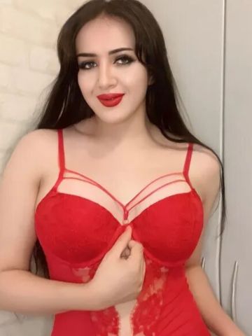Индивидуалка Анжелика Фотография 2